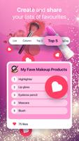 Top 10 câu chuyện maker ig bài đăng