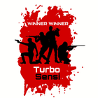 Turbo Sensi آئیکن