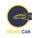 transcar APK