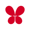 My Transform APK