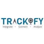 trackofy