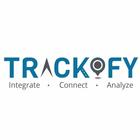 trackofy-icoon