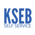 KSEB self service