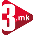 KANAL 3