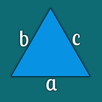 Triangle Calculator APK