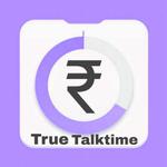 True balanze talktime - Free Mobile Recharge APK