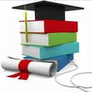 UEW GPA CALCULATOR APK