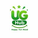 APK UG Hub : Happy Fun Mood