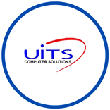 Ultimate IT Solution || UITS