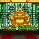 Lucky 999 APK