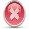 UnInstall APK