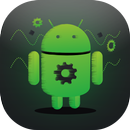 Software de atualização automá APK