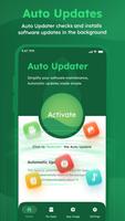 Auto Update Software Latest screenshot 1