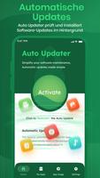 Neuestes App-Software-Update Screenshot 1
