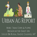 Urban Ag Report APK