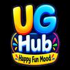 UG Hub : Happy Fun Mood APK