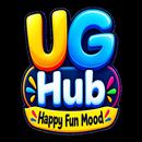 UG Hub : Happy Fun Mood APK