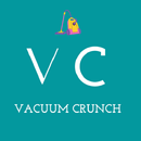 Vacuum Crunch APK