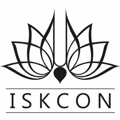 Скачать Vaishnav Songs - ISKCON APK