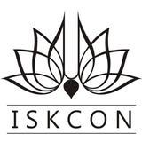 Vaishnav Songs - ISKCON আইকন