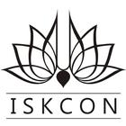 Vaishnav Songs - ISKCON biểu tượng