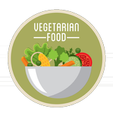 Рецепты для вегетарианцев