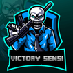 Victory Sensi