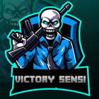 Victory Sensi icon