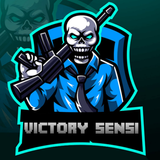 Victory Sensi آئیکن