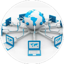 Multi Browser 8 in 1 APK