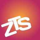 Zitos Project Store APK