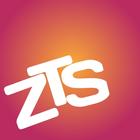Zitos Project Store icon