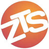 Zitos Project Store screenshot 1