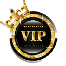 APK Vip 2+odds