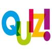 Daily Vocabulary quiz APK