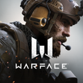 Warface