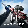 Warface