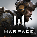 Warface