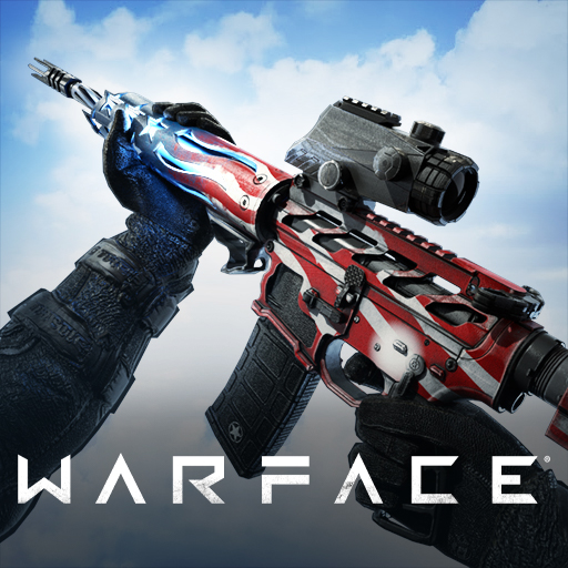 Warface Go: Fps Shooting Games Apk 3.6.6 For Android – Download Warface Go: Fps  Shooting Games Xapk (Apk + Obb Data) Latest Version From Apkfab.Com