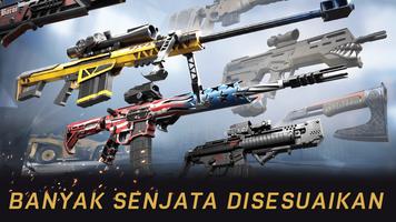 Warface screenshot 1