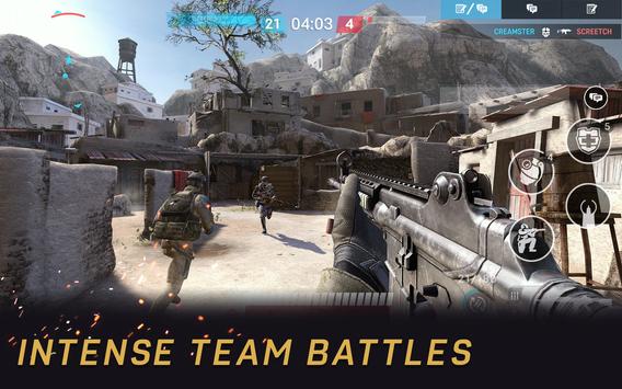 https apkpure com warface global operations e2 80 93 shooting game fps com my warface online fps pvp action shooter