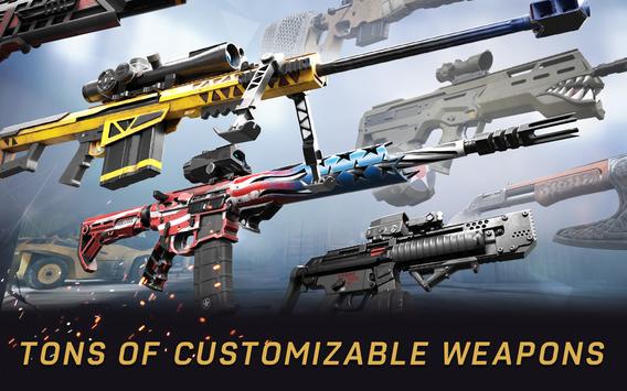 https apkpure com warface global operations e2 80 93 shooting game fps com my warface online fps pvp action shooter