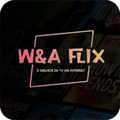 W&A FLIX