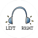 Earphone Master - Left Right Stereo Test APK