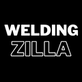 WeldingZilla - A complete Welders Guide 2021