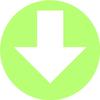 Status saver download