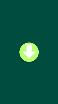 Status saver download 5
