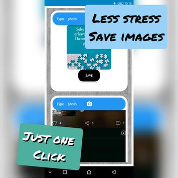 Status saver download 2