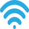 WiFi Switch 2.0 APK