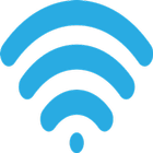 WiFi Switch biểu tượng